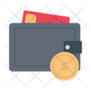 پیش‌نمایش فایل wallet-2878217 از پک سفر