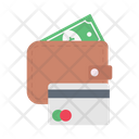 پیش‌نمایش فایل wallet-2878218 از پک سفر