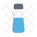 پیش‌نمایش فایل water-bottle-2878215 از پک سفر