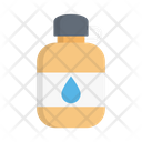 پیش‌نمایش فایل water-bottle-2878216 از پک سفر