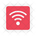پیش‌نمایش فایل wifi-signal-2878212 از پک سفر