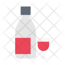 پیش‌نمایش فایل wine-2878211 از پک سفر