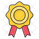 پیش‌نمایش فایل badge-2878379 از پک طراحی و توسعه وب و رابط کاربری