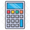 پیش‌نمایش فایل calculator-2878374 از پک طراحی و توسعه وب و رابط کاربری