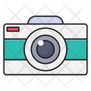پیش‌نمایش فایل camera-2878373 از پک طراحی و توسعه وب و رابط کاربری