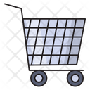 پیش‌نمایش فایل cart-2878372 از پک طراحی و توسعه وب و رابط کاربری