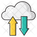 پیش‌نمایش فایل cloud-syncing-2878371 از پک طراحی و توسعه وب و رابط کاربری