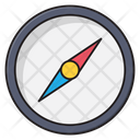 پیش‌نمایش فایل compass-2878369 از پک طراحی و توسعه وب و رابط کاربری