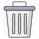 پیش‌نمایش فایل delete-2878365 از پک طراحی و توسعه وب و رابط کاربری