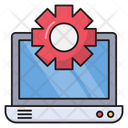 پیش‌نمایش فایل development-2878364 از پک طراحی و توسعه وب و رابط کاربری
