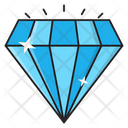پیش‌نمایش فایل diamond-2878363 از پک طراحی و توسعه وب و رابط کاربری