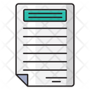 پیش‌نمایش فایل file-2878360 از پک طراحی و توسعه وب و رابط کاربری