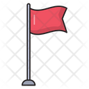 پیش‌نمایش فایل flag-2878358 از پک طراحی و توسعه وب و رابط کاربری
