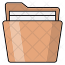 پیش‌نمایش فایل folder-2878357 از پک طراحی و توسعه وب و رابط کاربری