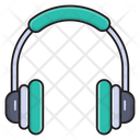 پیش‌نمایش فایل headphone-2878392 از پک طراحی و توسعه وب و رابط کاربری