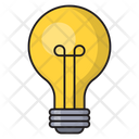 پیش‌نمایش فایل idea-2878391 از پک طراحی و توسعه وب و رابط کاربری