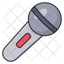 پیش‌نمایش فایل karaoke-2878383 از پک طراحی و توسعه وب و رابط کاربری