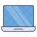 پیش‌نمایش فایل laptop-2878389 از پک طراحی و توسعه وب و رابط کاربری