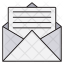 پیش‌نمایش فایل message-2878384 از پک طراحی و توسعه وب و رابط کاربری