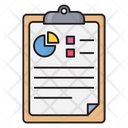 پیش‌نمایش فایل analysis-report-2878405 از پک طراحی و توسعه وب و رابط کاربری