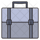 پیش‌نمایش فایل briefcase-2878409 از پک طراحی و توسعه وب و رابط کاربری