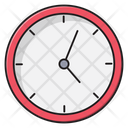 پیش‌نمایش فایل clock-2878428 از پک طراحی و توسعه وب و رابط کاربری