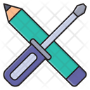 پیش‌نمایش فایل design-tool-2878424 از پک طراحی و توسعه وب و رابط کاربری