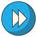 پیش‌نمایش فایل fast-forward-2878417 از پک طراحی و توسعه وب و رابط کاربری