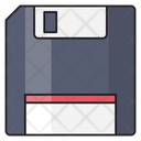 پیش‌نمایش فایل floppy-2878402 از پک طراحی و توسعه وب و رابط کاربری