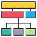 پیش‌نمایش فایل flowchart-2878420 از پک طراحی و توسعه وب و رابط کاربری