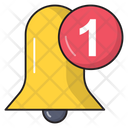 پیش‌نمایش فایل notification-2878416 از پک طراحی و توسعه وب و رابط کاربری