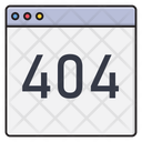 پیش‌نمایش فایل page-not-found-2878421 از پک طراحی و توسعه وب و رابط کاربری