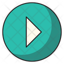 پیش‌نمایش فایل play-2878412 از پک طراحی و توسعه وب و رابط کاربری