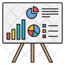 پیش‌نمایش فایل presentation-board-2878408 از پک طراحی و توسعه وب و رابط کاربری
