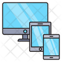 پیش‌نمایش فایل responsive-devices-2878404 از پک طراحی و توسعه وب و رابط کاربری