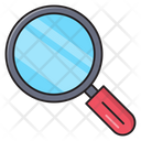 پیش‌نمایش فایل search-2878401 از پک طراحی و توسعه وب و رابط کاربری