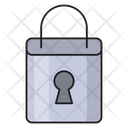 پیش‌نمایش فایل security-2878400 از پک طراحی و توسعه وب و رابط کاربری