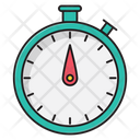 پیش‌نمایش فایل stopwatch-2878432 از پک طراحی و توسعه وب و رابط کاربری