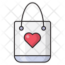 پیش‌نمایش فایل bag-2881440 از پک زیبایی و مد