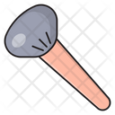 پیش‌نمایش فایل brush-2881435 از پک زیبایی و مد