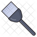 پیش‌نمایش فایل brush-2881437 از پک زیبایی و مد