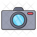 پیش‌نمایش فایل camera-2881433 از پک زیبایی و مد