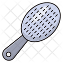 پیش‌نمایش فایل comb-2881429 از پک زیبایی و مد
