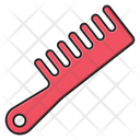 پیش‌نمایش فایل comb-2881431 از پک زیبایی و مد