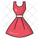 پیش‌نمایش فایل dress-2881425 از پک زیبایی و مد