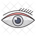 پیش‌نمایش فایل eye-2881457 از پک زیبایی و مد