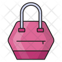 پیش‌نمایش فایل handbag-2881455 از پک زیبایی و مد