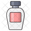 پیش‌نمایش فایل lotion-2881481 از پک زیبایی و مد