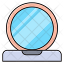 پیش‌نمایش فایل mirror-2881466 از پک زیبایی و مد