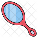 پیش‌نمایش فایل mirror-2881468 از پک زیبایی و مد